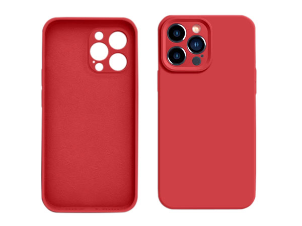 Mobile phone case